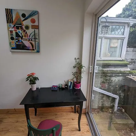 3 Double Bedrooms - Guinness Storehouse - Entire Holiday home *